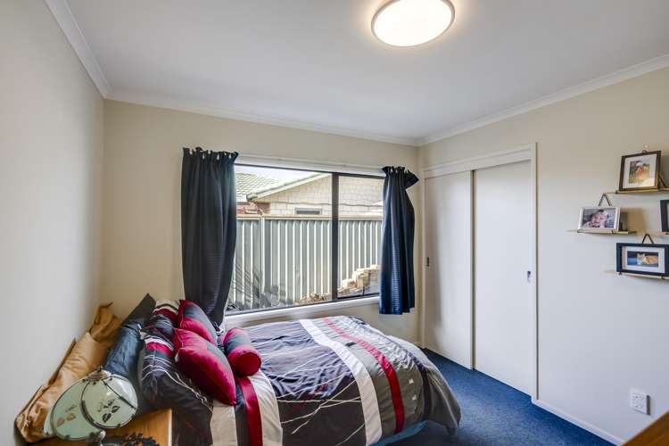 6 Prestige Place Flaxmere_10