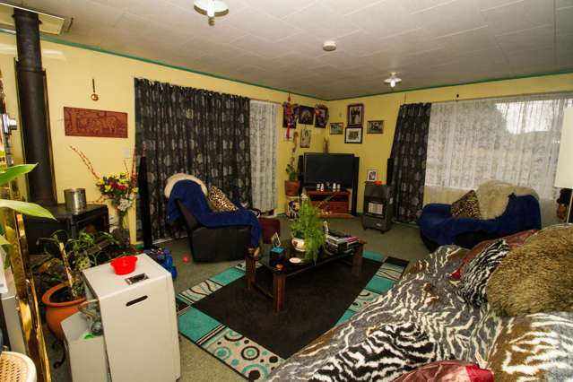 2 Ranfurly Terrace Raetihi_3
