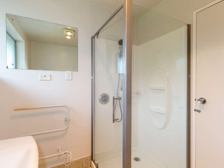 3/20 O'Briens Road Sockburn_9