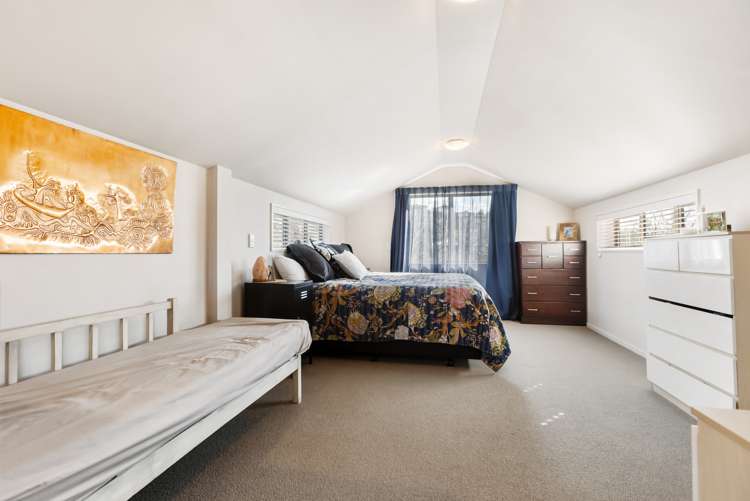 16 Athenry Road Alexandra_6