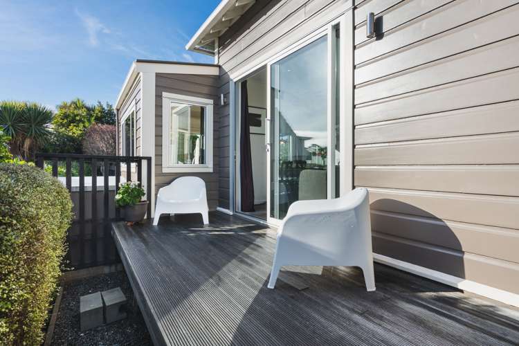 10 Butler Street Maori Hill_31