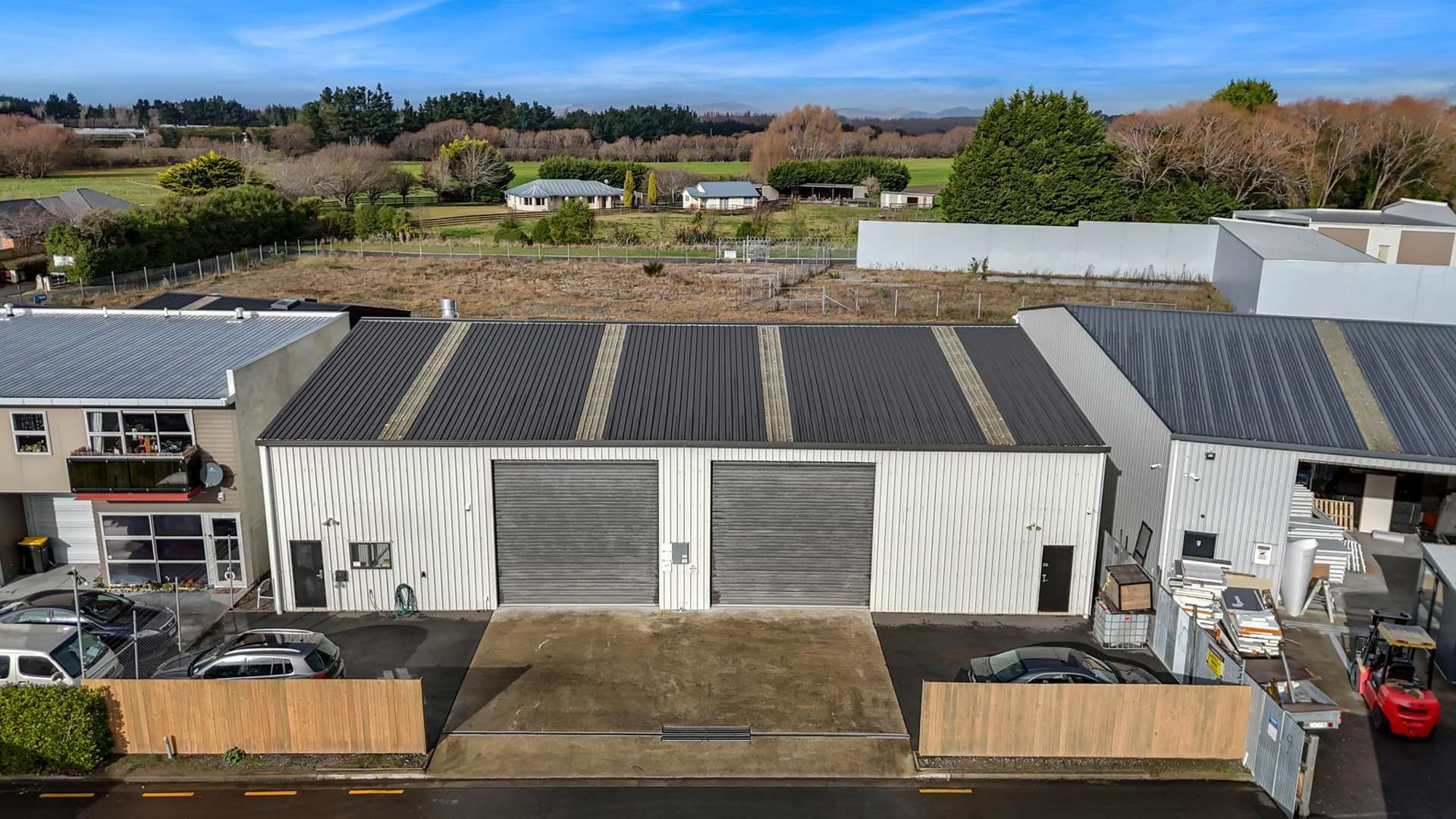 17 Kaikanui Street Kaiapoi_0