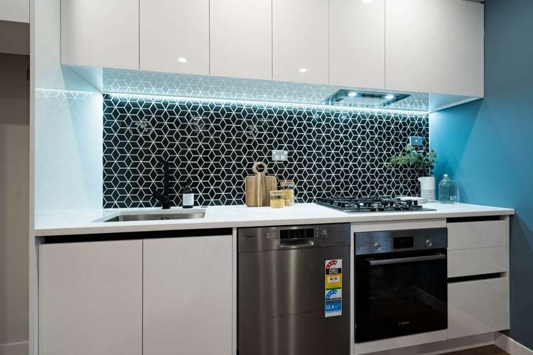 5/26 View Road Mount Eden_7