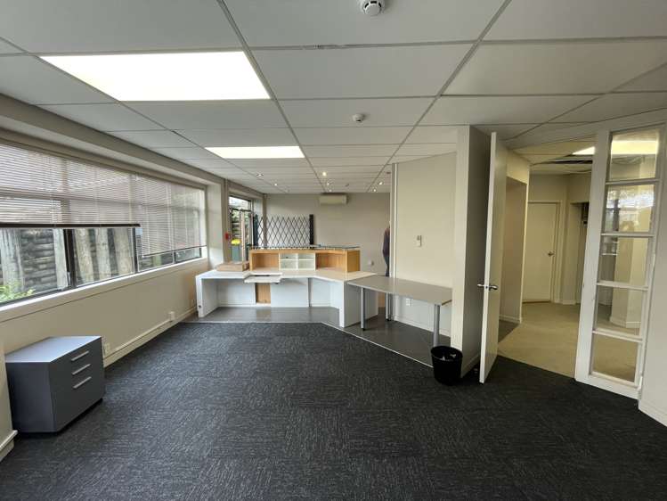 85 Grafton Road Grafton_5