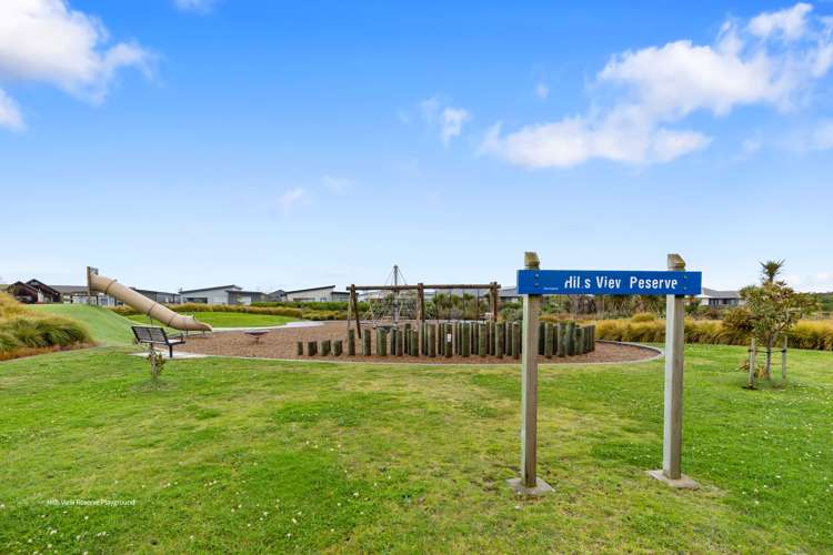 24 Furlong Road Papamoa_21