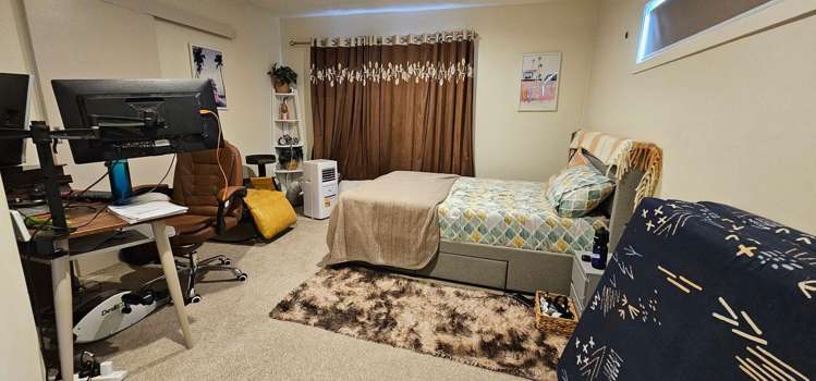 25/6 Ambrico Place New Lynn_10