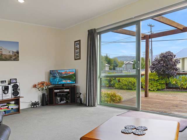 7 Totara Drive Twizel_3