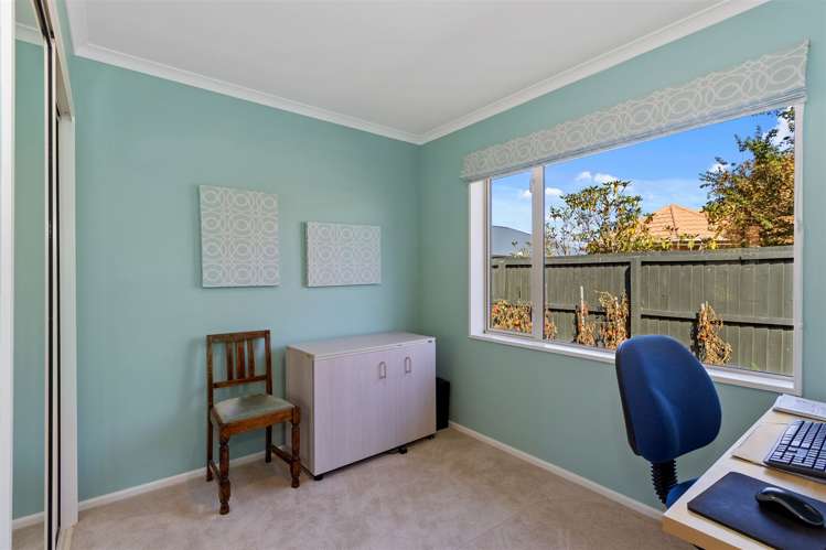 3 Nunweek Boulevard Harewood_17