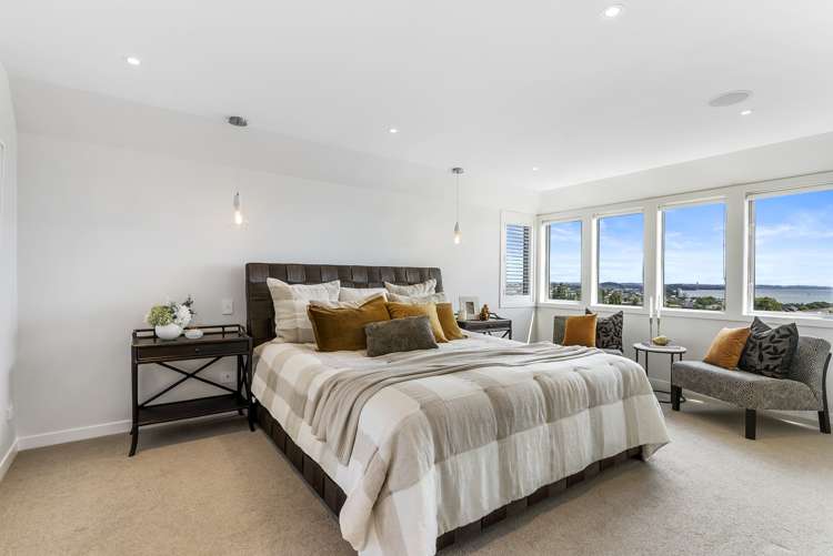 5a Tarawera Terrace Saint Heliers_10