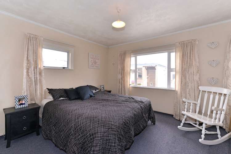 56 Parkers Road Tahunanui_9