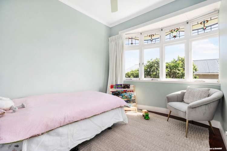 29 Blockhouse Bay Road Avondale_13