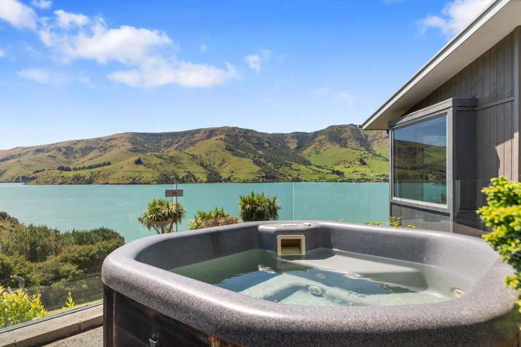 211 Wharf Road Port Levy_21