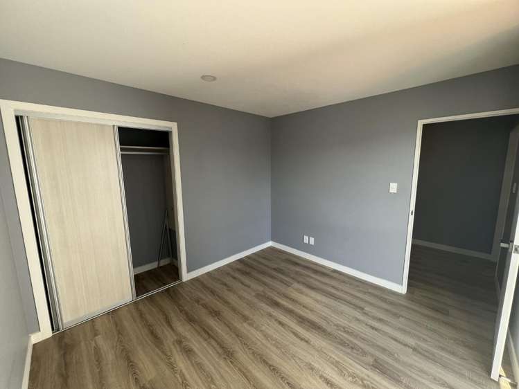 41 Waka Street Albany Heights_14