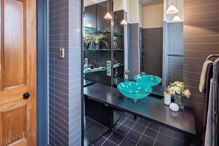 38 Wright Street Mount Cook_10