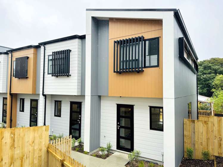 32 Fantail Place_0