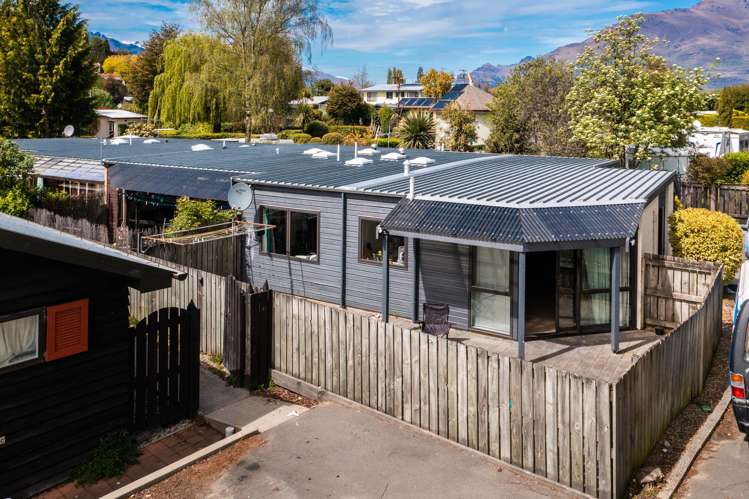 13a Fryer Street Queenstown_25