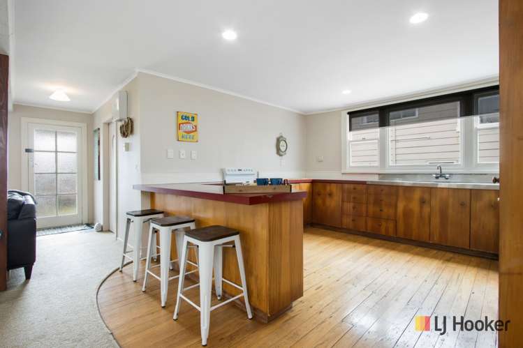 10 Dillon Street Waihi Beach_5