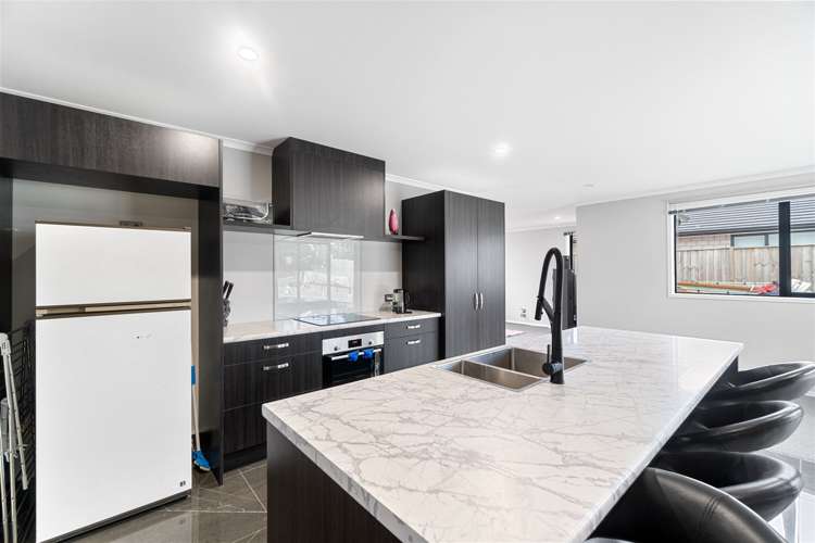 67 Murray Ward Drive Te Kauwhata_6