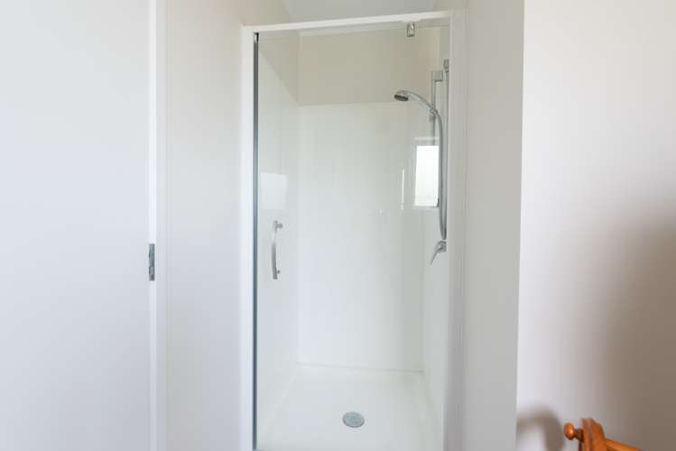 23 Akeake Crescent Karikari Peninsula_18