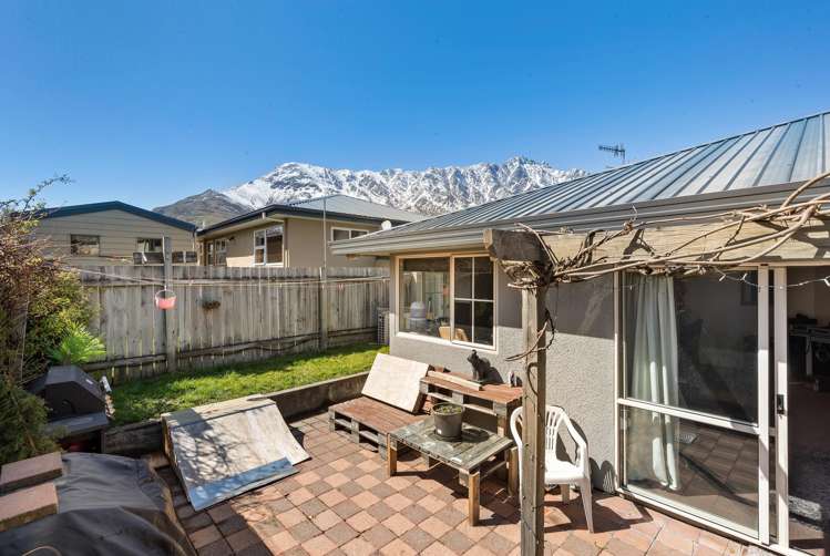 51 Remarkables Crescent Frankton_18