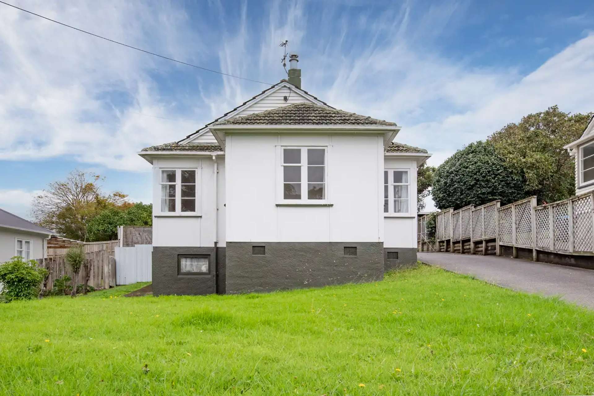 16 Moana Avenue Onehunga_0