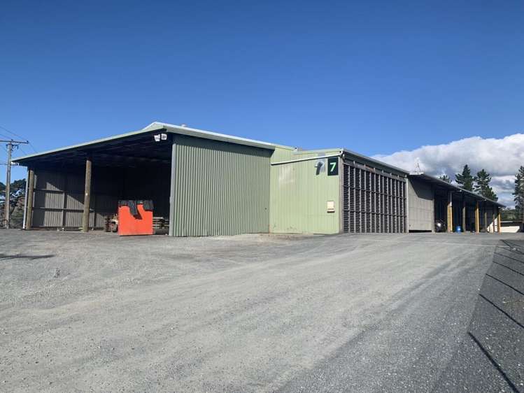 115 Foundary Road Silverdale_6