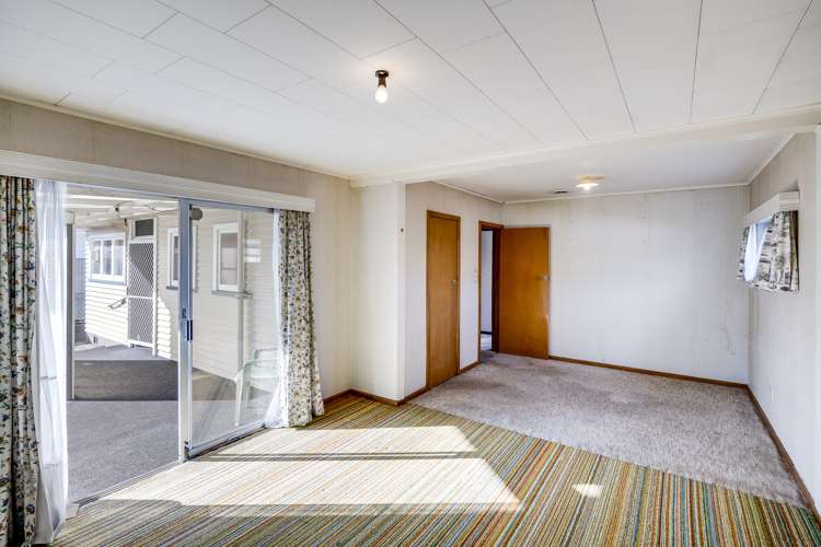 32 Downing Avenue Pirimai_11