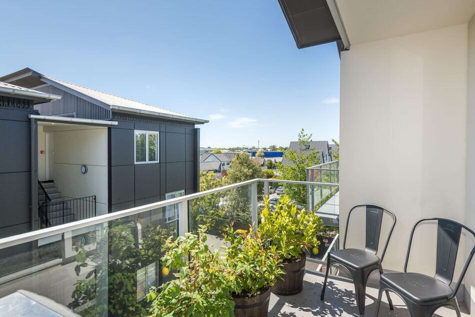 31/136 Salisbury Street Christchurch Central_0