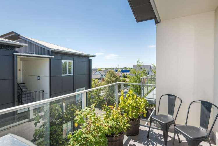 31/136 Salisbury Street Christchurch Central_0