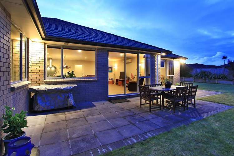 24 Kahurangi Heights Aotea_2