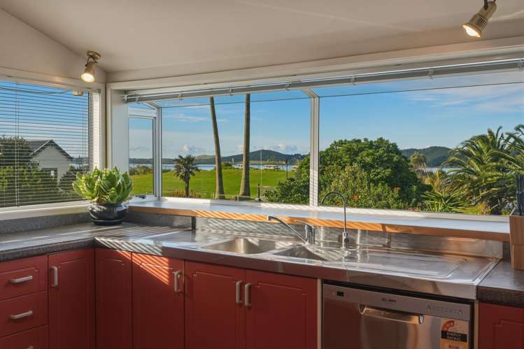3 Pukenui Wharf Road Pukenui_5