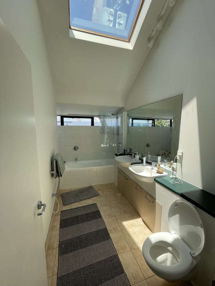 11/28 Williamson Avenue Grey Lynn_11