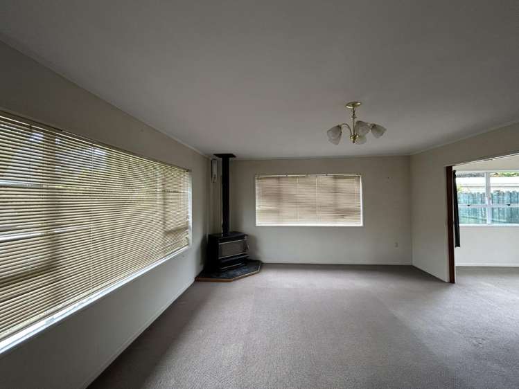 6 Colquhoun Place Dinsdale_9