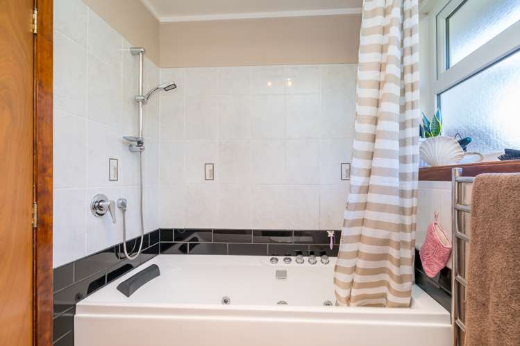 6 Clyde Street Mosgiel_7