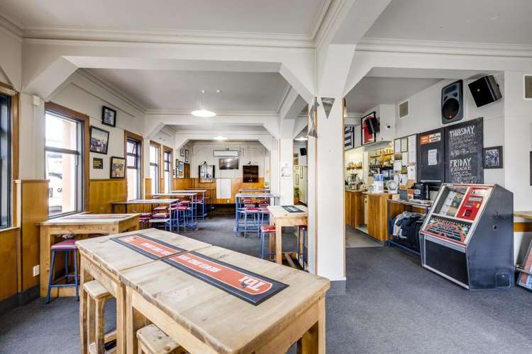 3 Waghorne Street Ahuriri_6