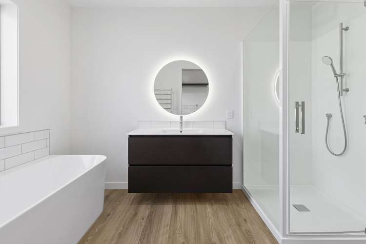 15 Bonspiel Road Wanaka_17