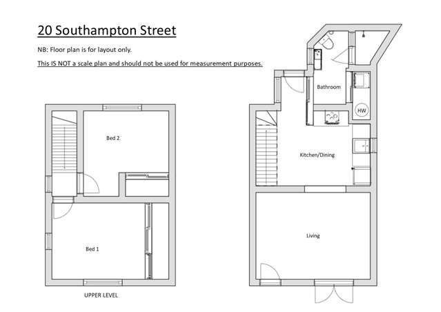 20 Southampton Street Sydenham_1