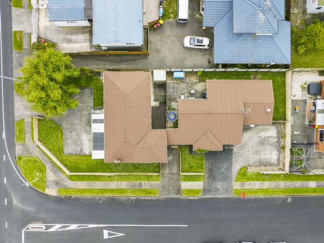 2 Greers Road Manurewa_4