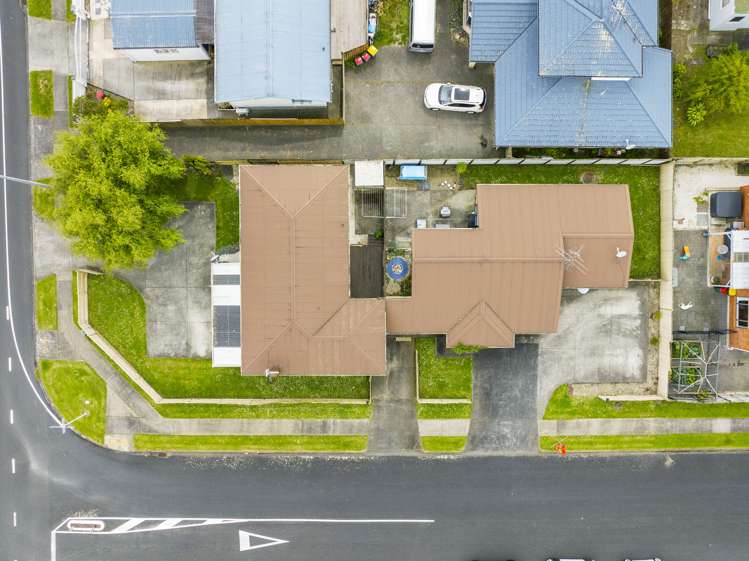 2 Greers Road Manurewa_4