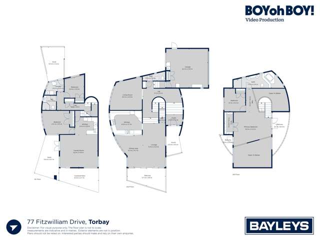 77 Fitzwilliam Drive Torbay_1