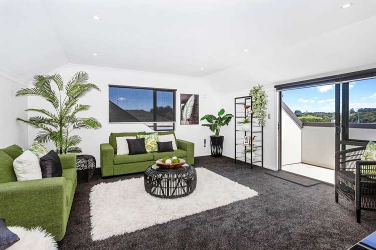 7 Manara Place The Gardens_22