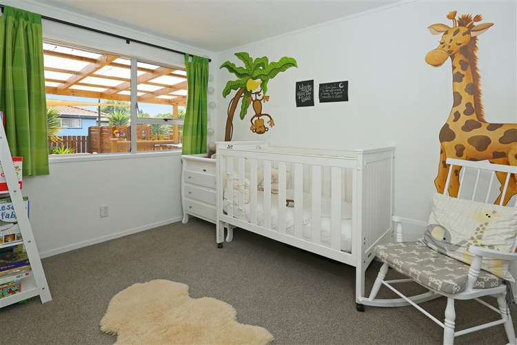 73 Hindmarsh Street Henderson_10