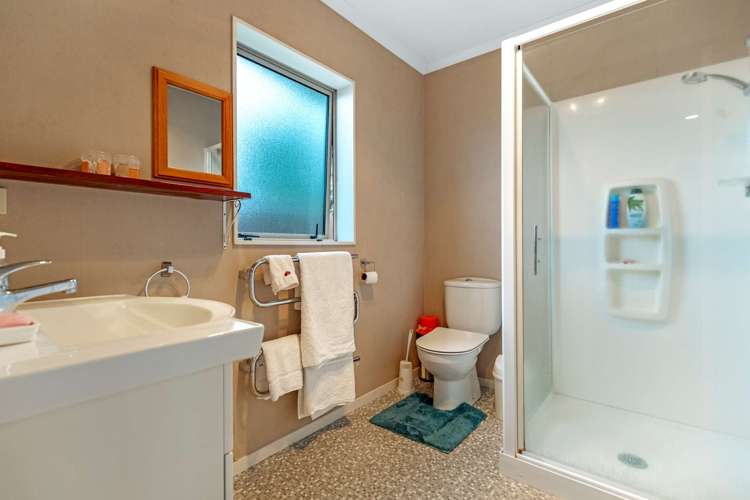 30 Kauae Place Ngongotaha_13