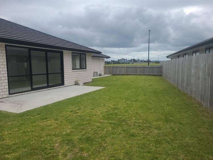 5 Kapiakauri Road 2010_1