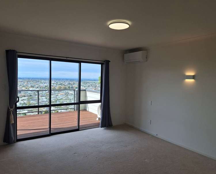 120A Puketapu Road Taradale_4