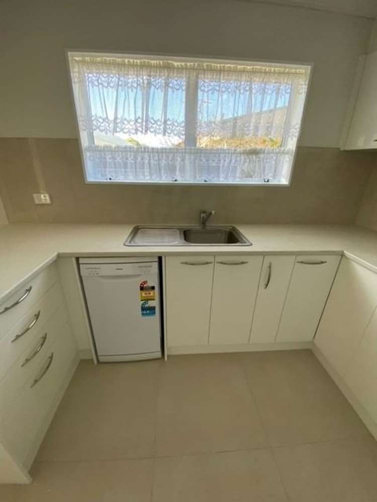 4/110 Chadwick Road Greerton_8