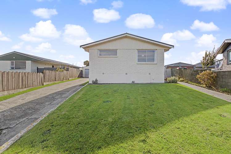 54 Arundel Crescent Strathern_22