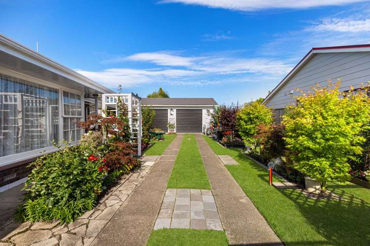 2b Wybo Veldman Place Whakatane_19