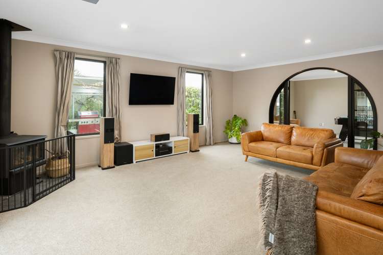 1 Glenhill Drive Witherlea_8