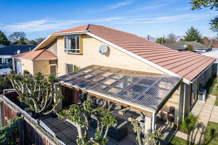 9A Ngarimu Street Avonside_16